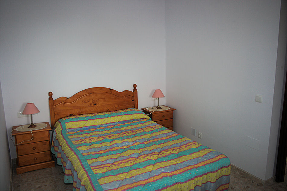 Chalet independiente en venta en Benajarafe, Rincón de la Victoria